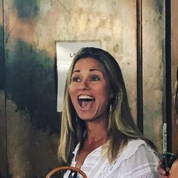 susanjohnson765